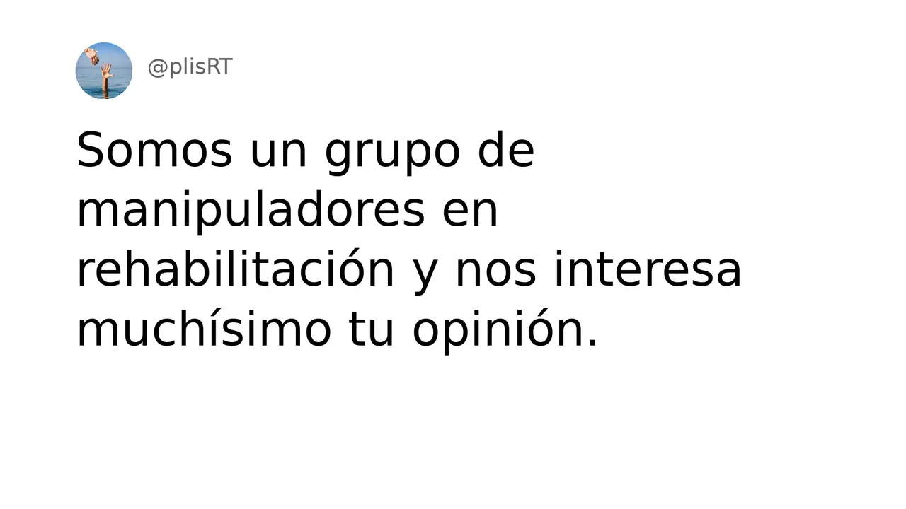 PlisRt 405