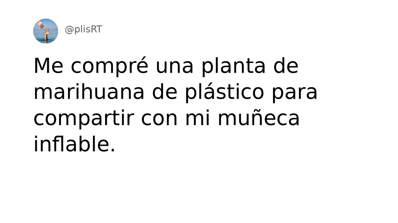 PlisRt 406