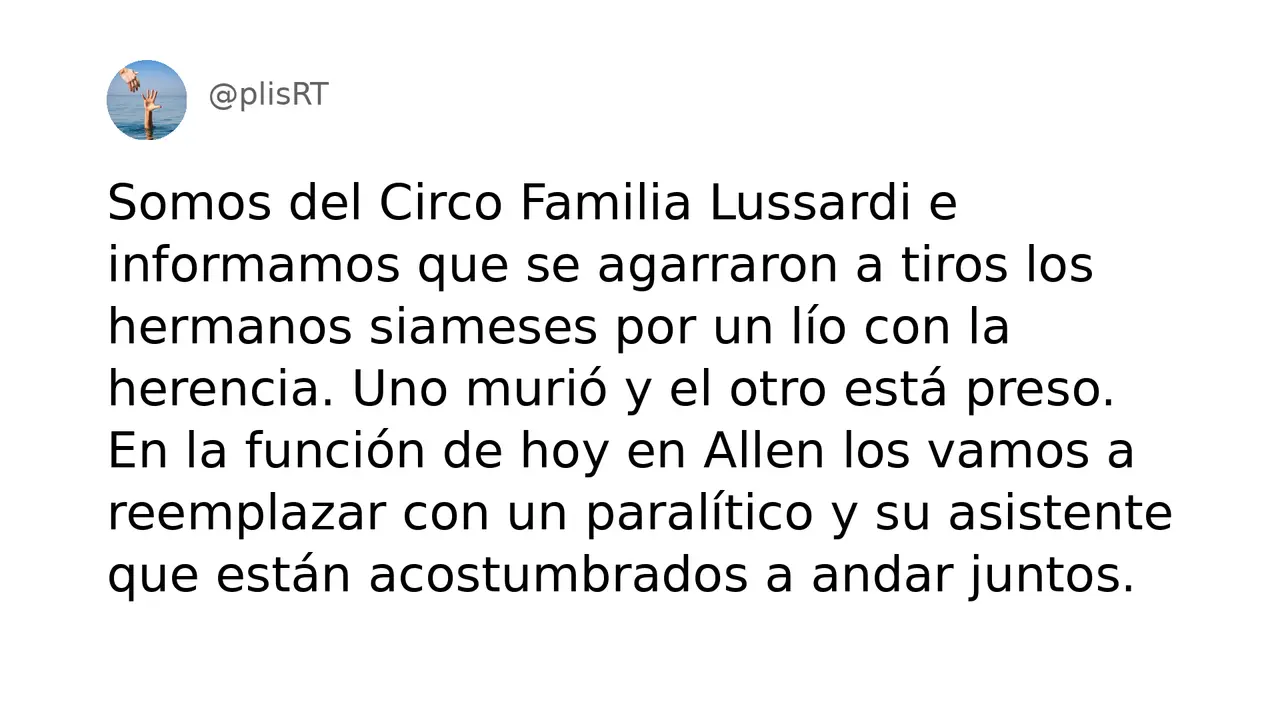 PlisRt 407