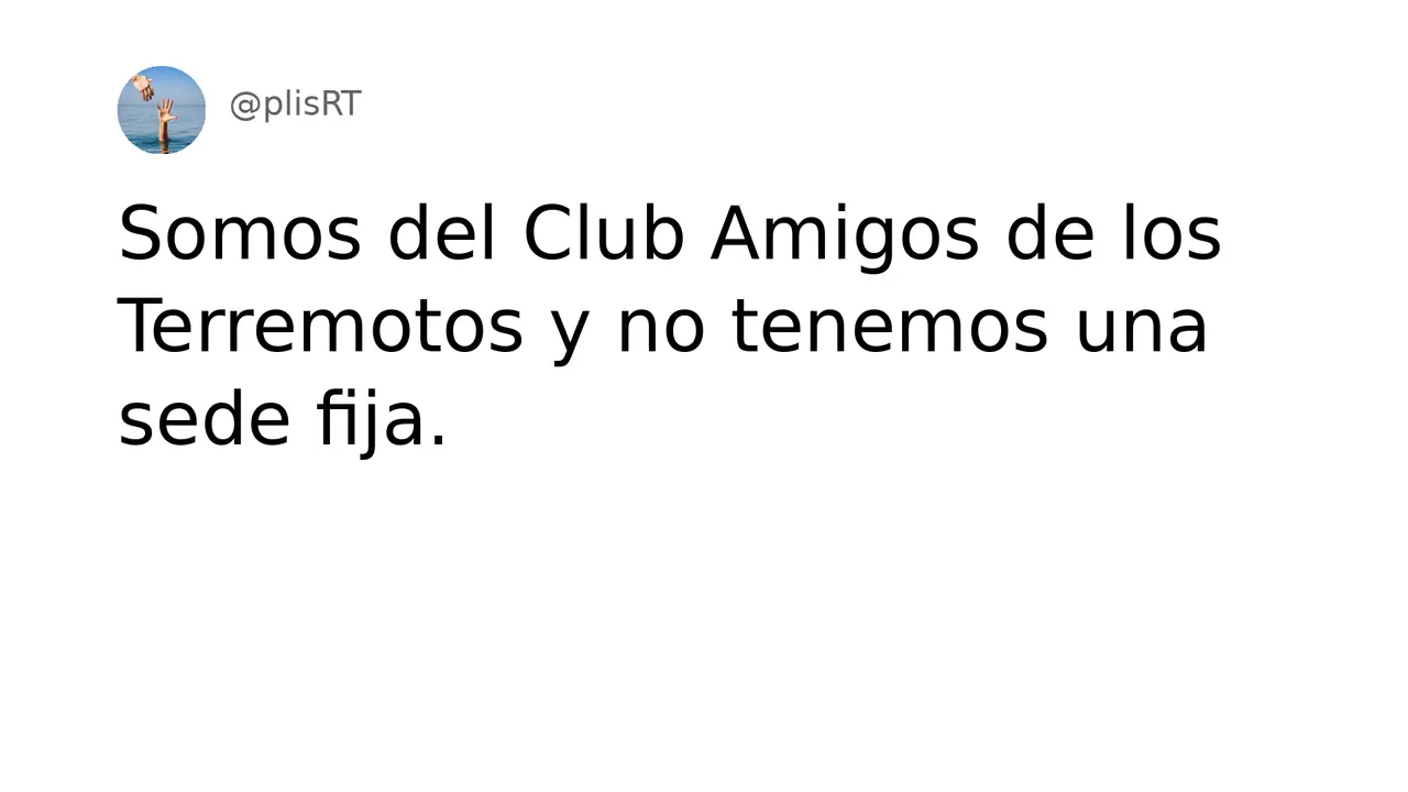 PlisRt 408