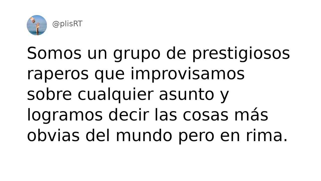 PlisRt 409