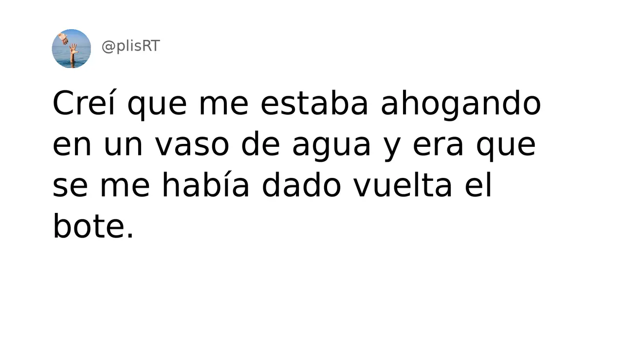 PlisRt 410