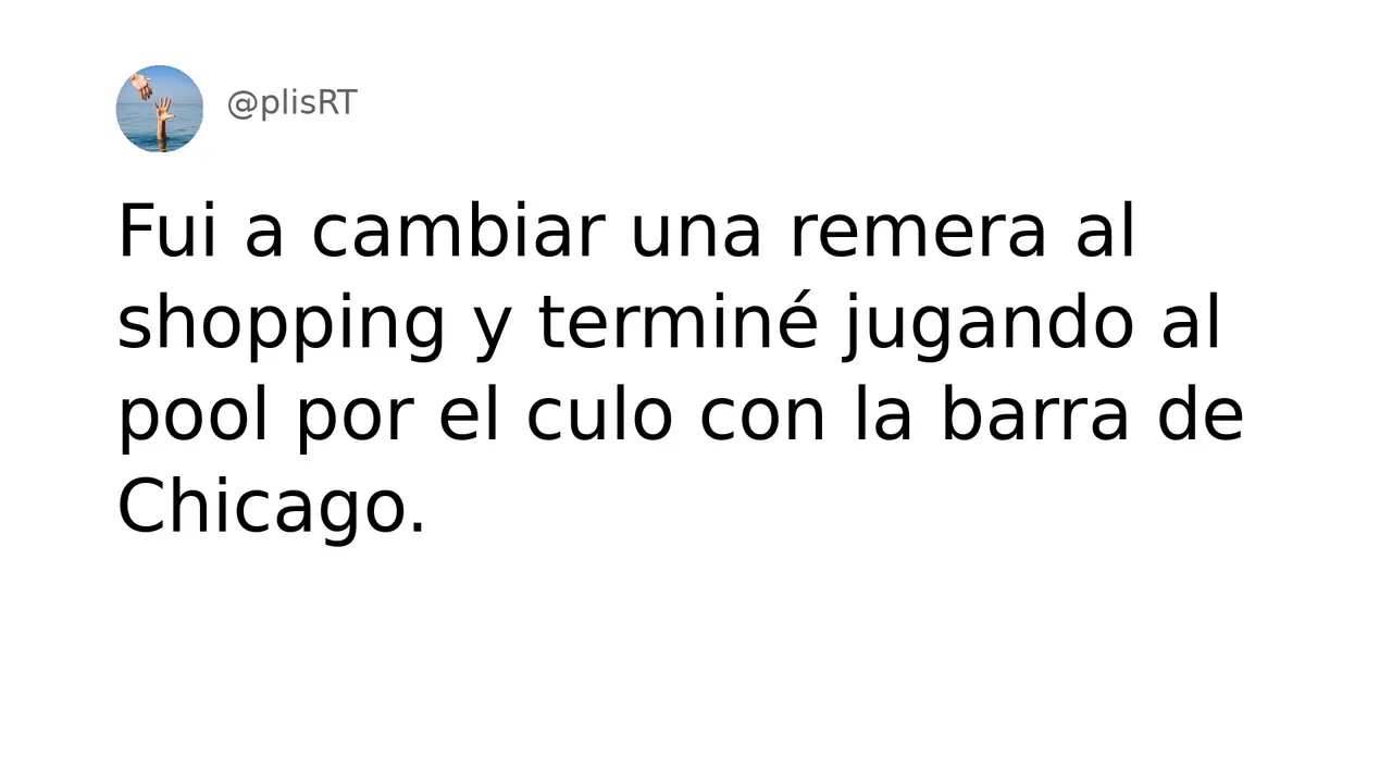 PlisRt 411