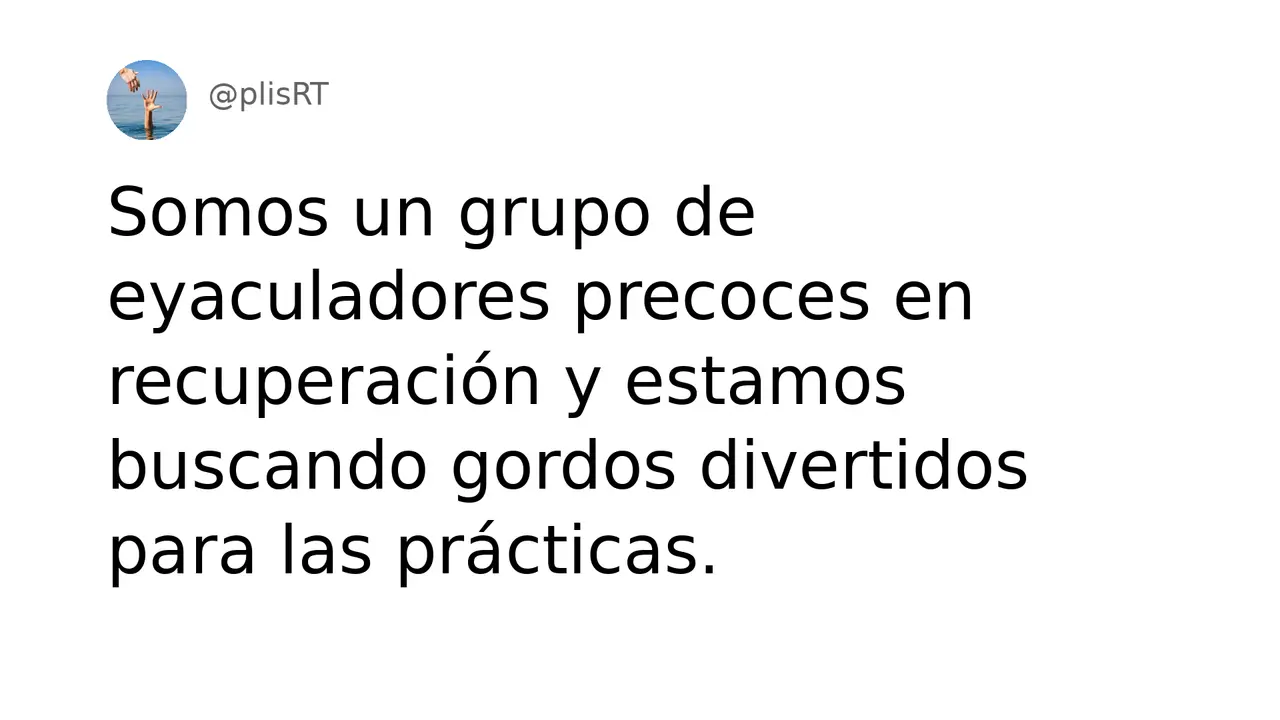 PlisRt 412