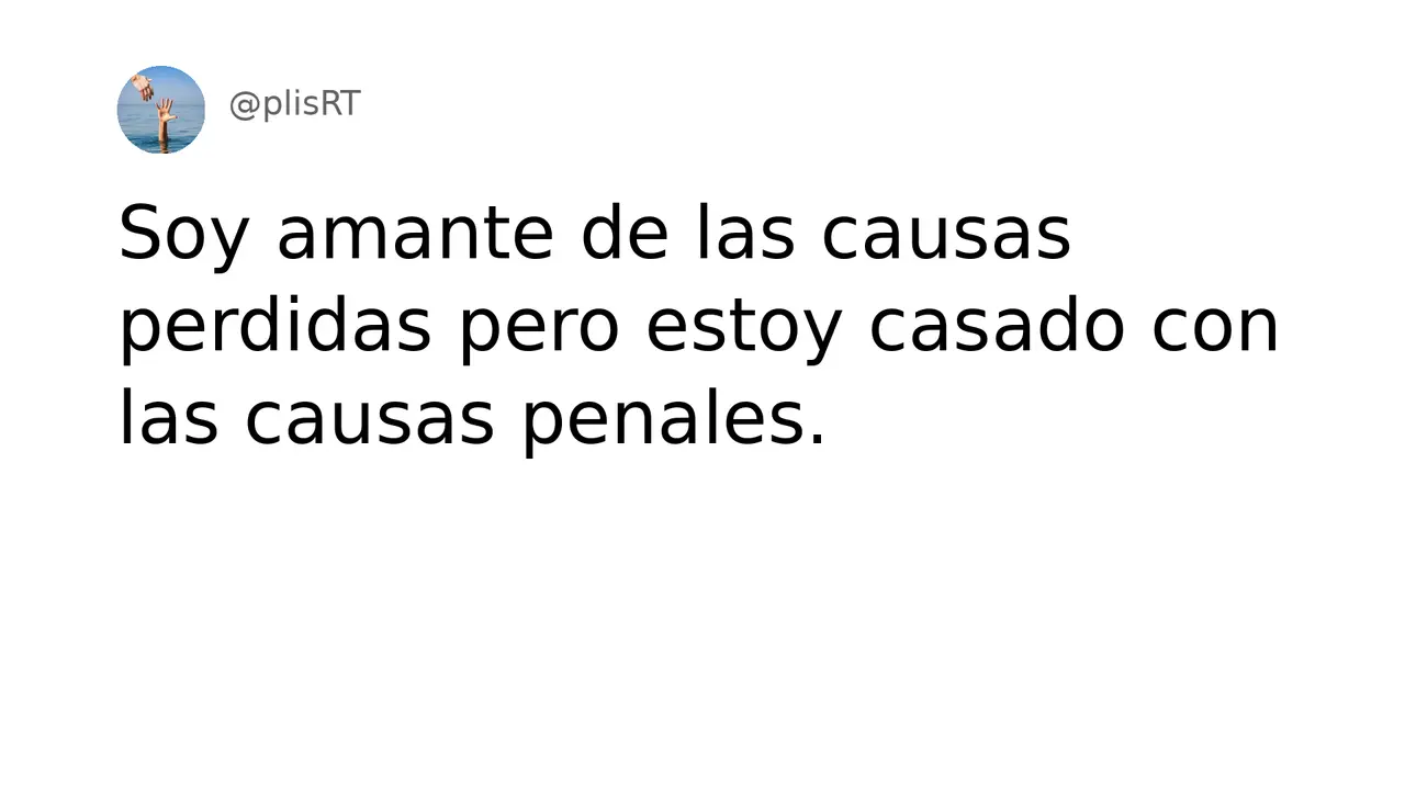 PlisRt 413