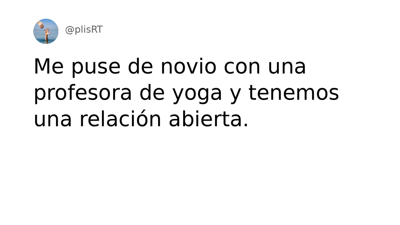PlisRt 414