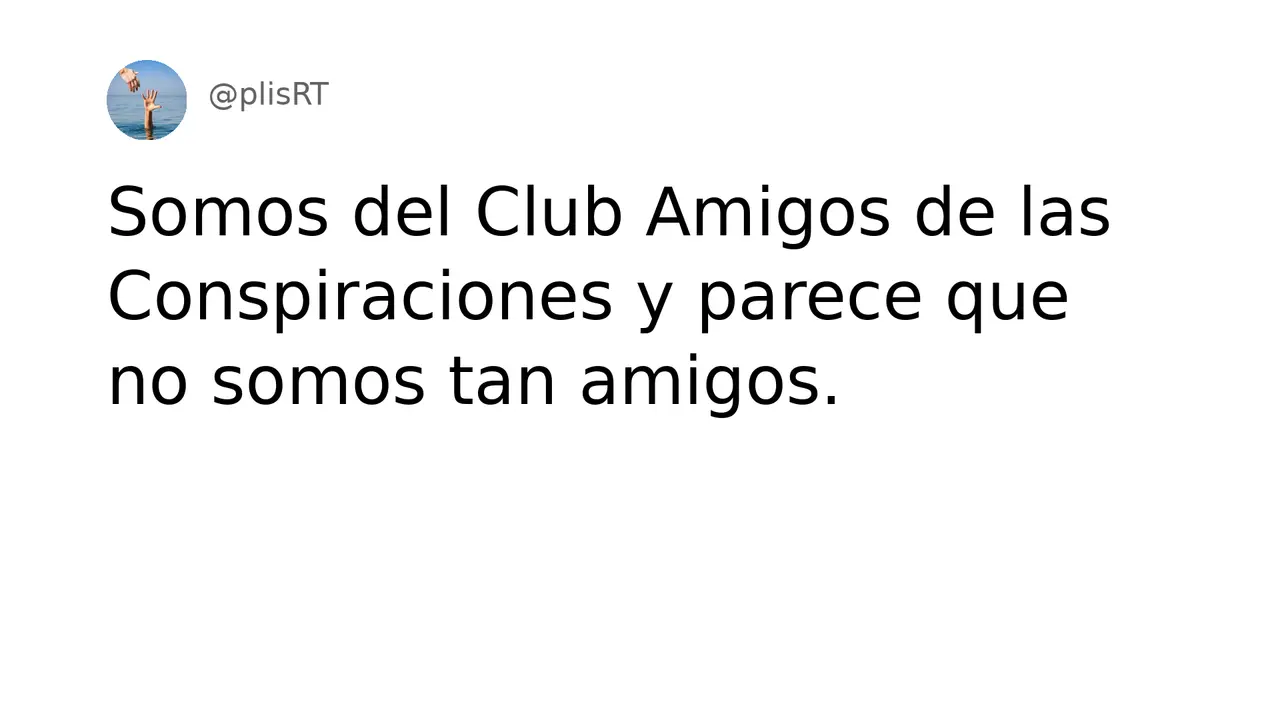 PlisRt 415