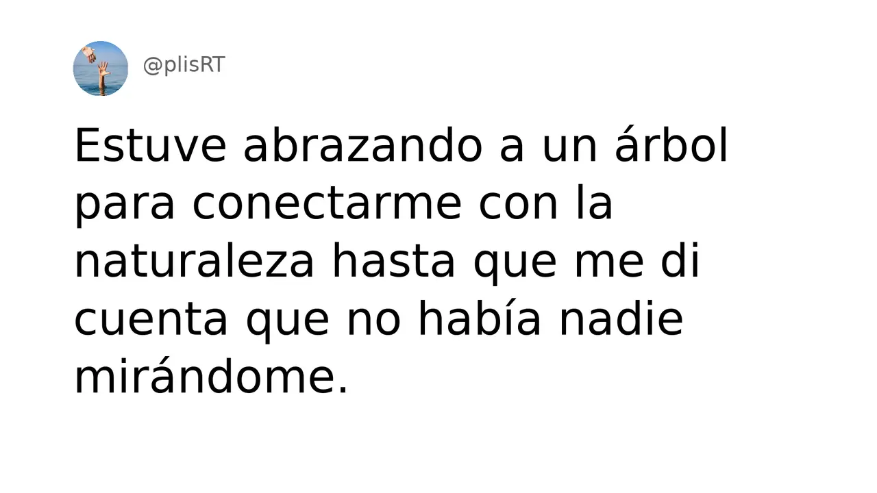 PlisRt 416