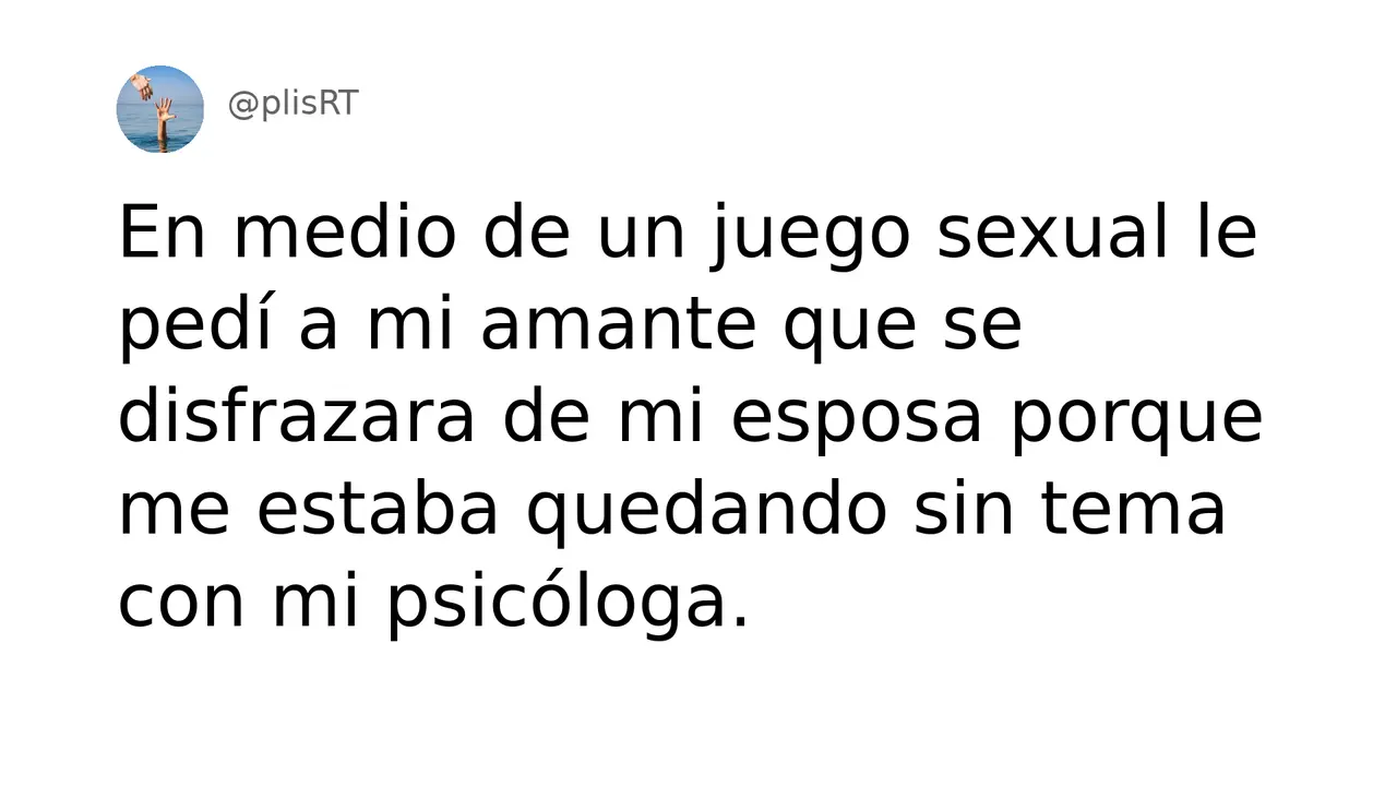 PlisRt 417
