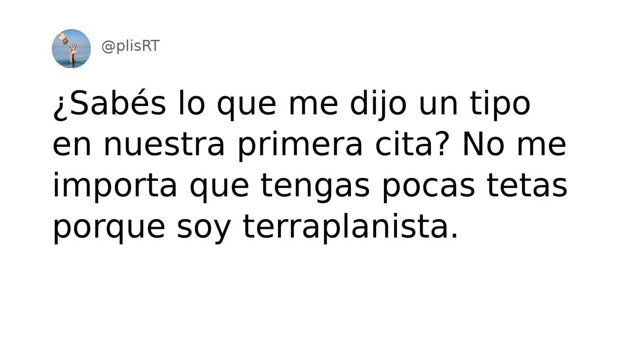 PlisRt 418