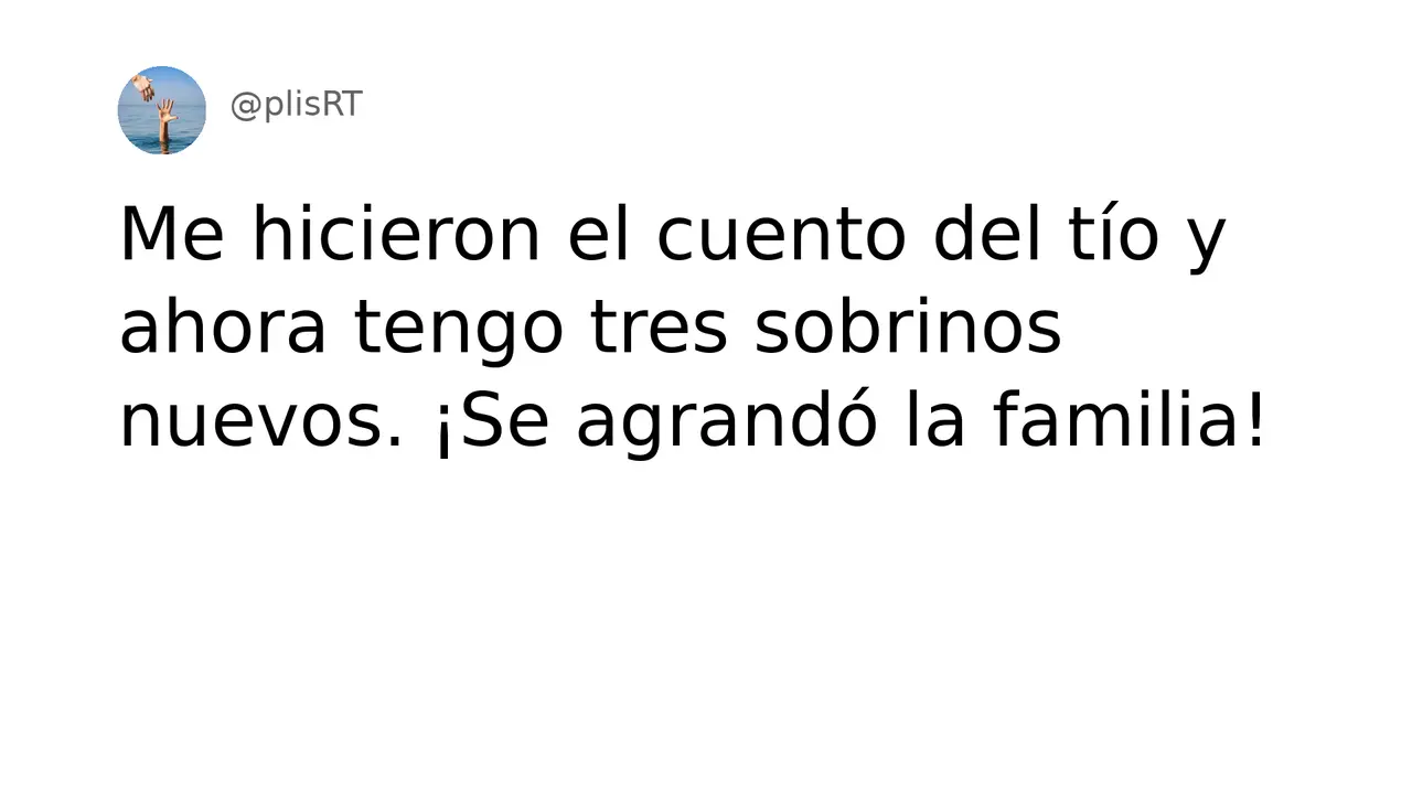 PlisRt 419