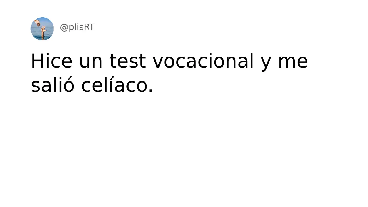 PlisRt 420