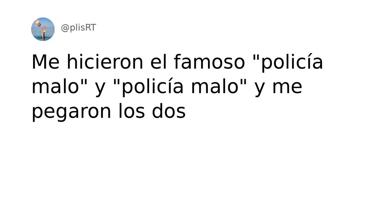 PlisRt