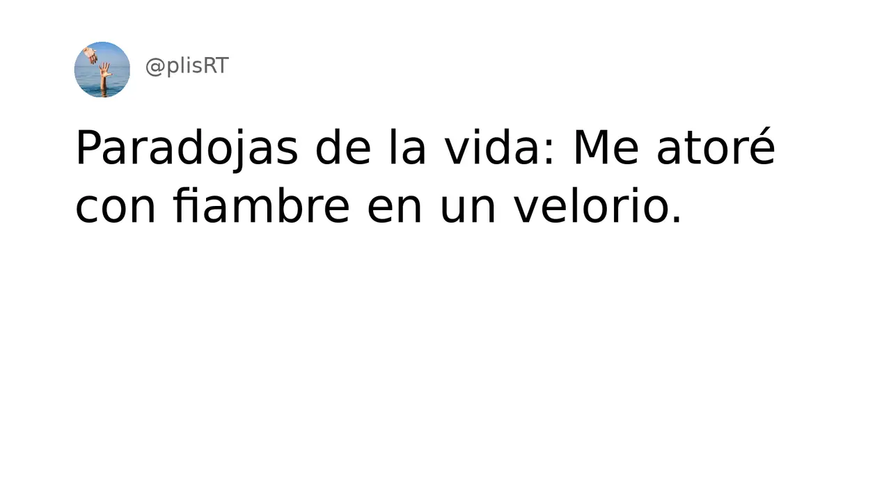 PlisRt 422
