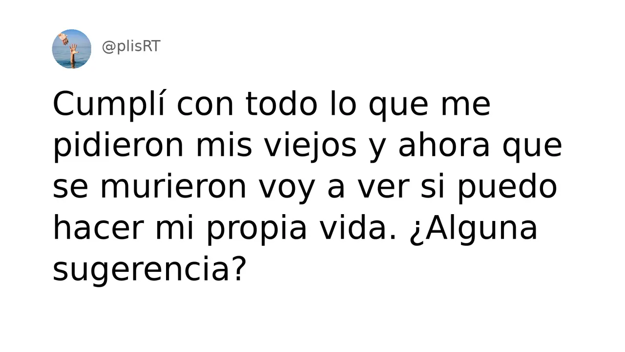 PlisRt 423