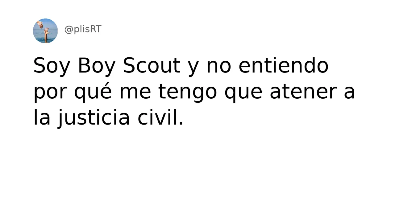 PlisRt 424