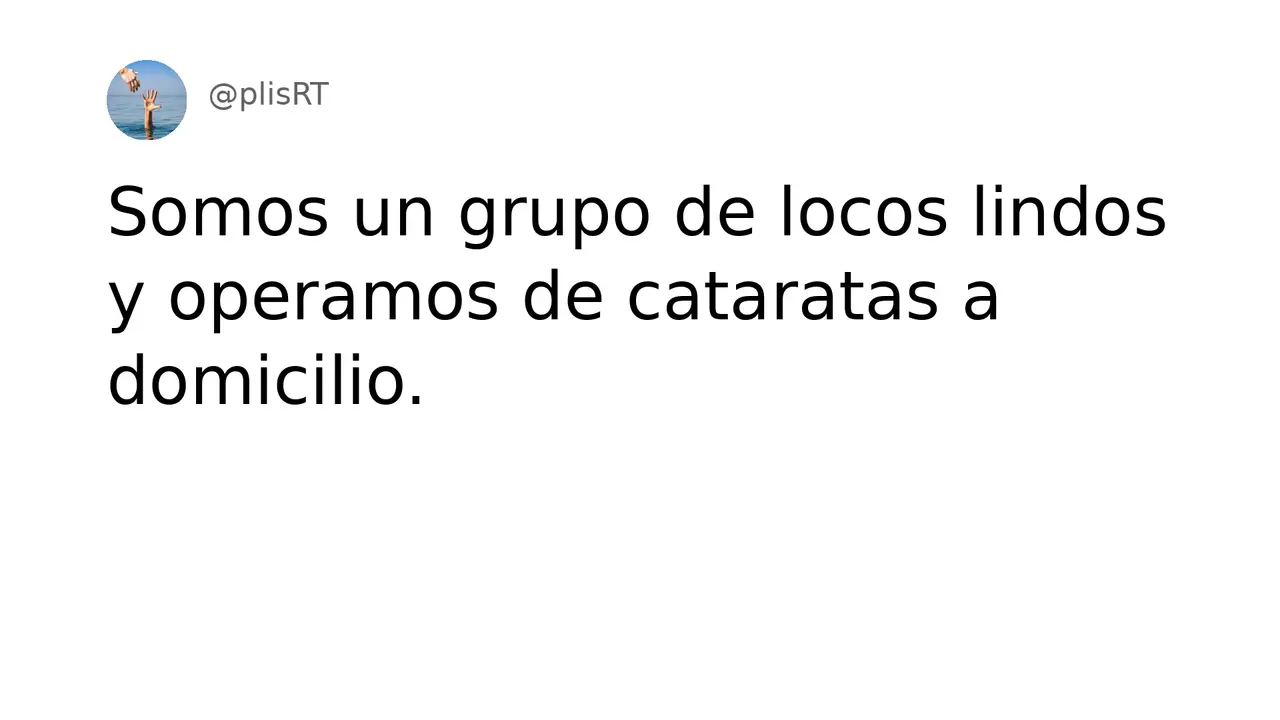 PlisRt 426
