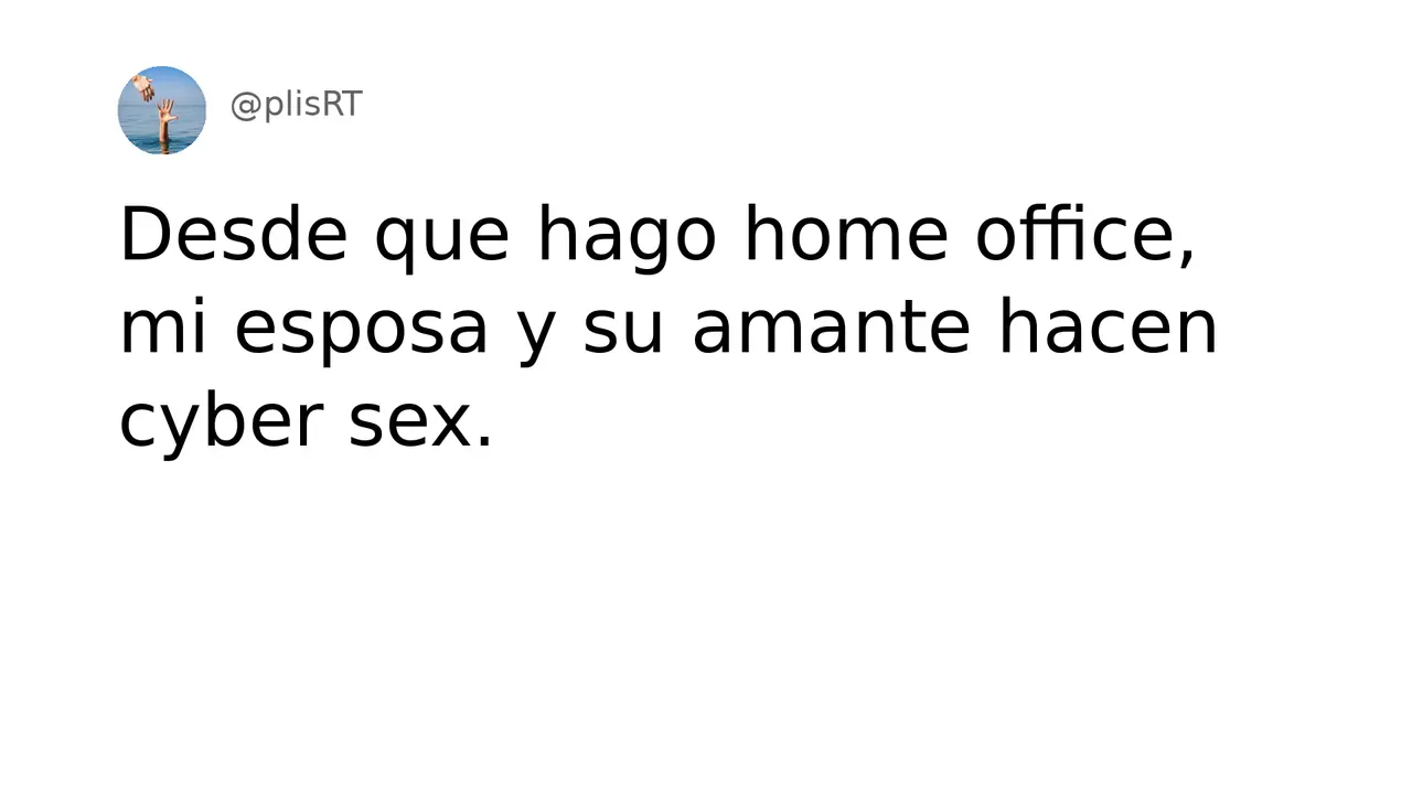 PlisRt 427