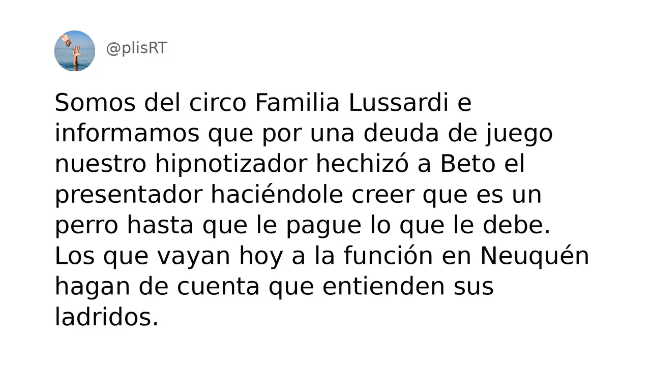 PlisRt 428