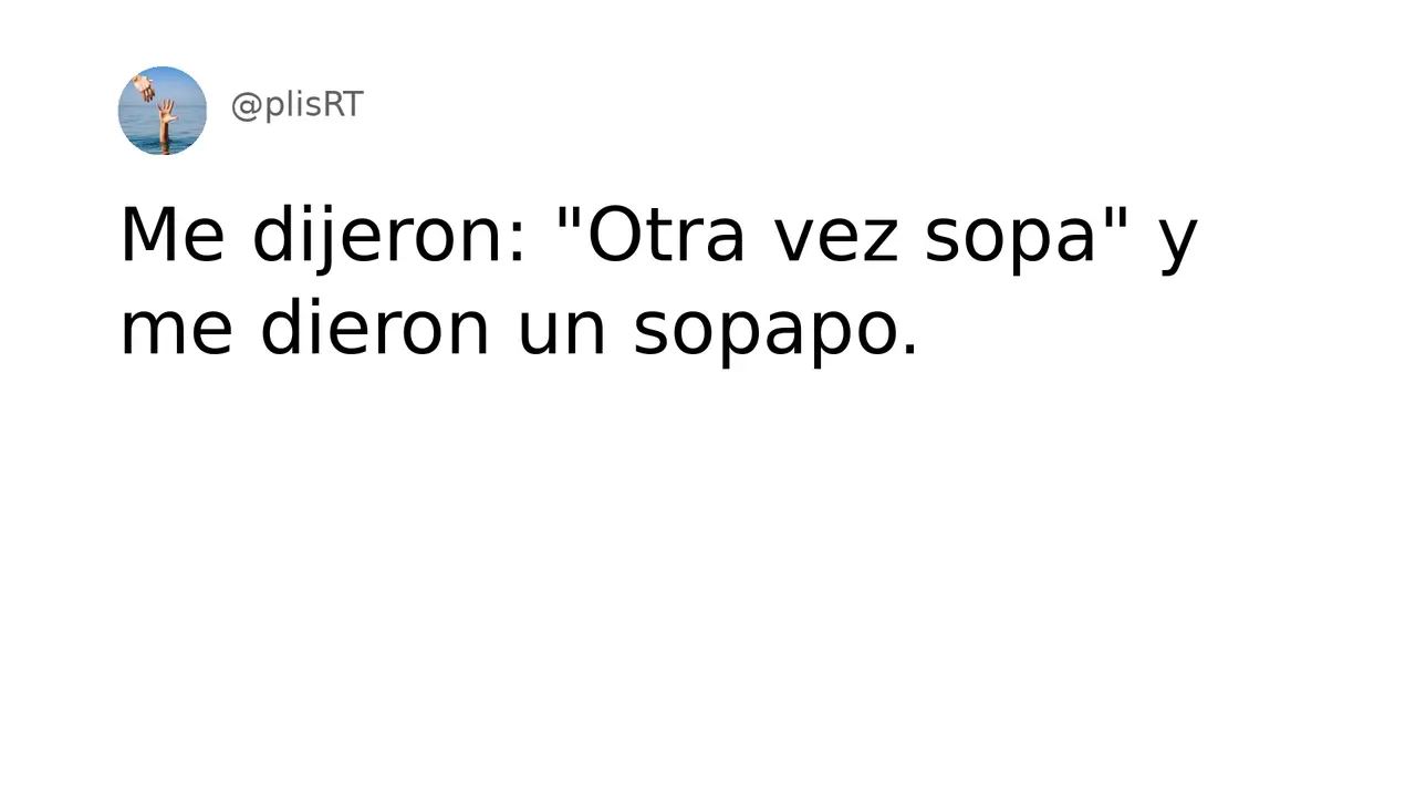 PlisRt 429