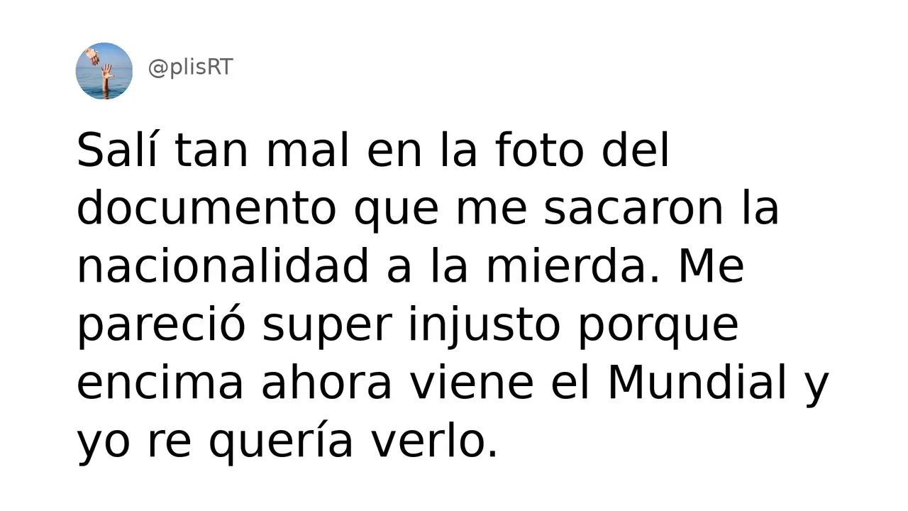 PlisRt 430