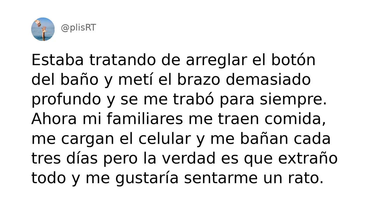 PlisRt 431