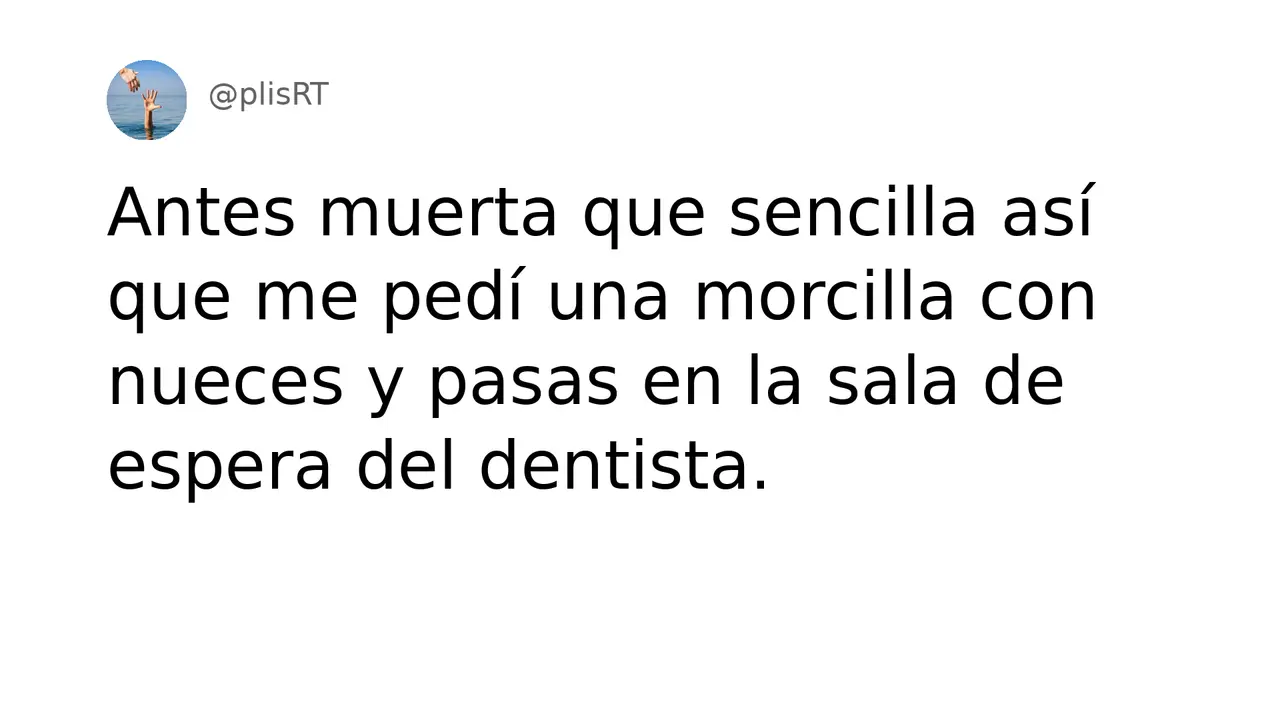 PlisRt 432