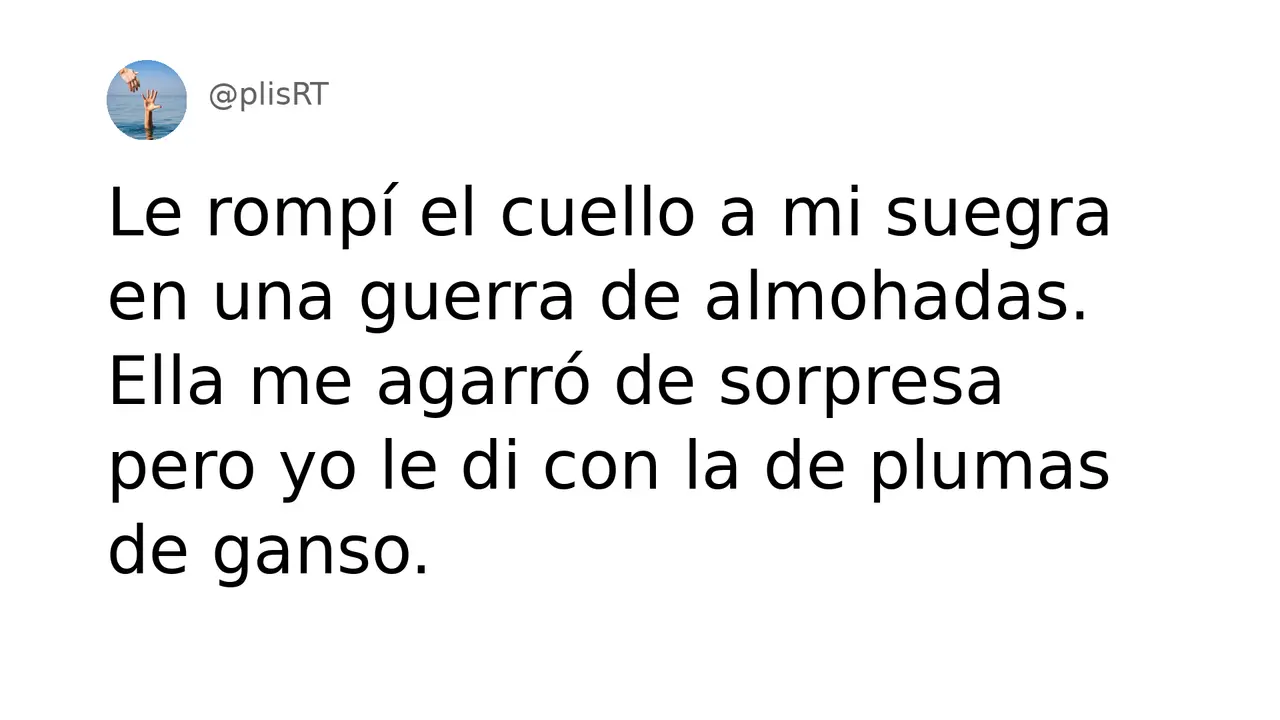 PlisRt 433