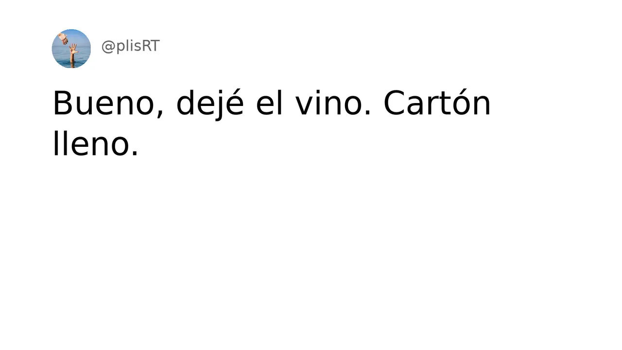 PlisRt 434