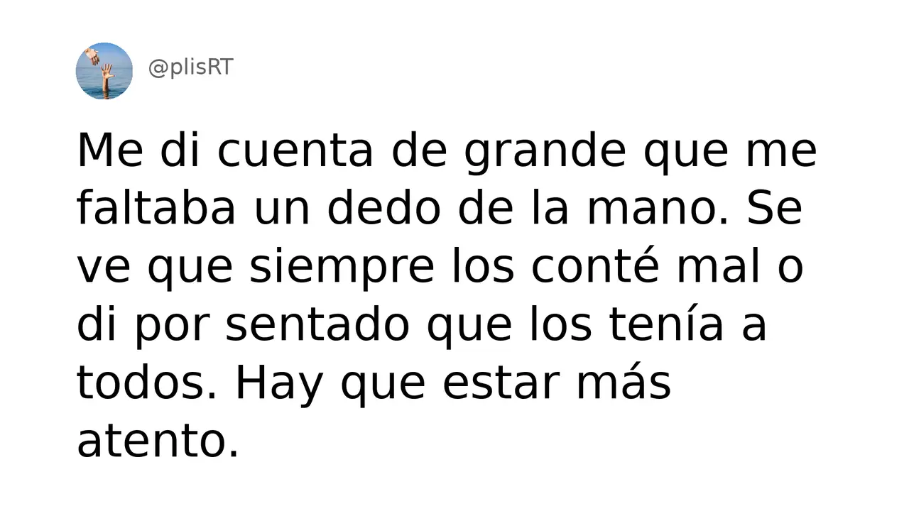 PlisRt 435