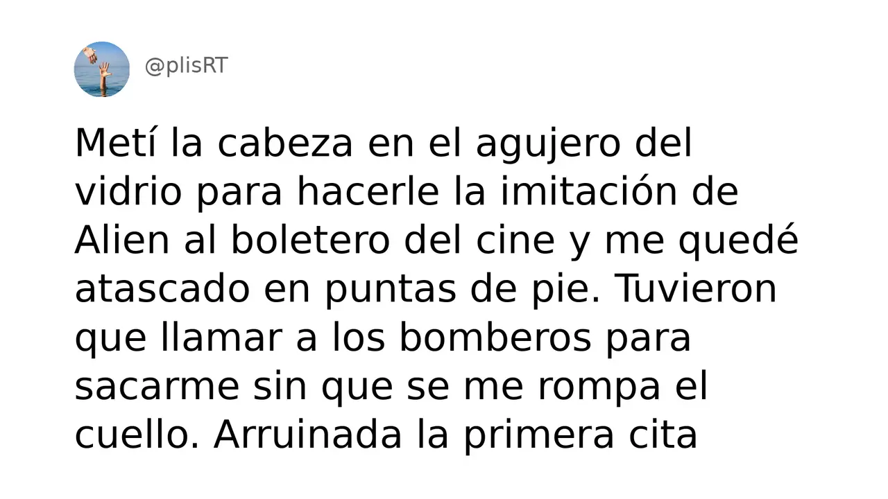PlisRt 436
