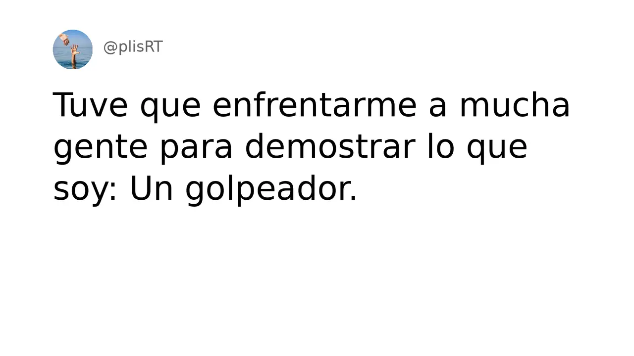 PlisRt 437