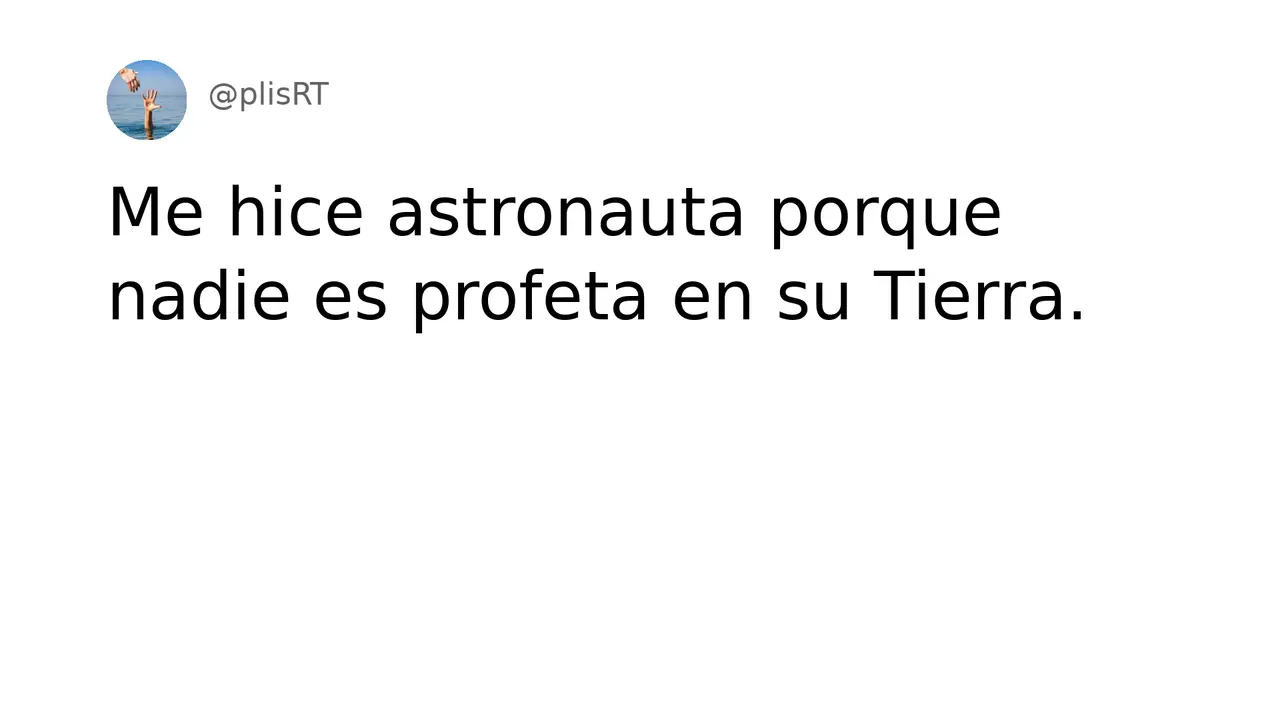 PlisRt 438
