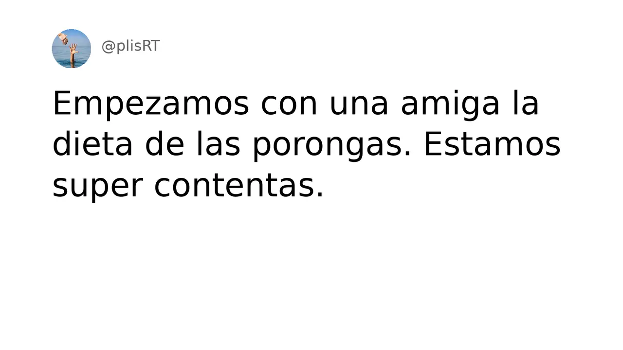 PlisRt 439