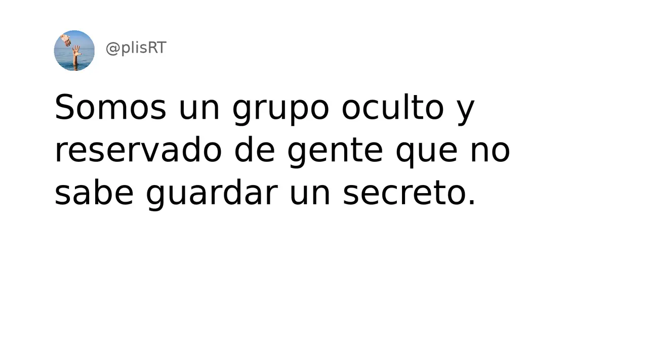 PlisRt 440