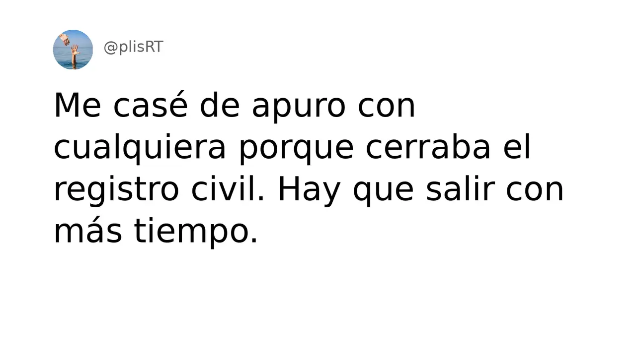 PlisRt 442