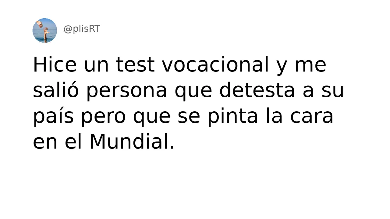 PlisRt 443