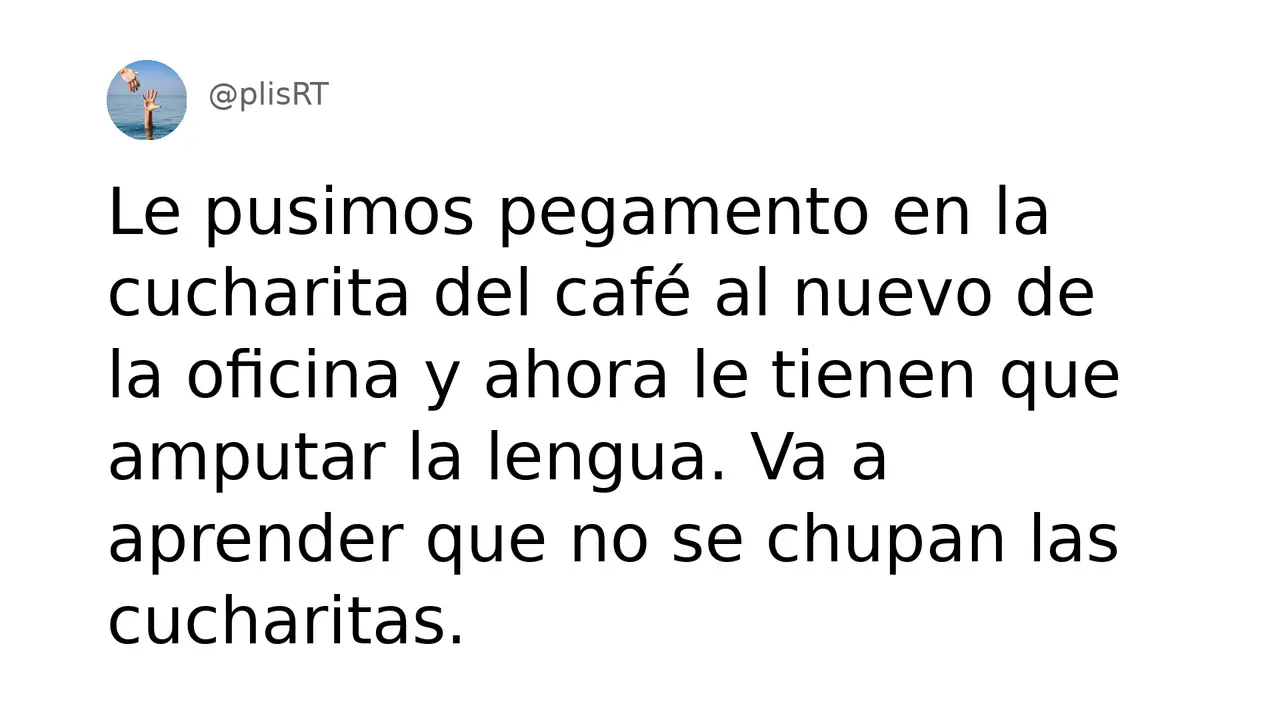 PlisRt 444