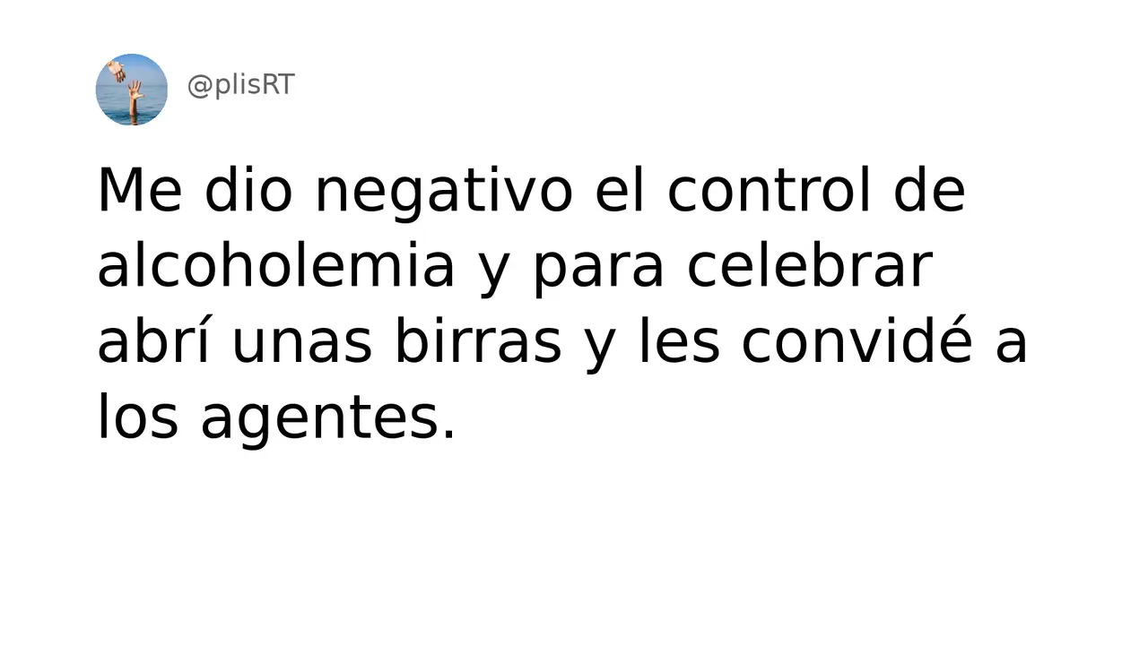 PlisRt 447