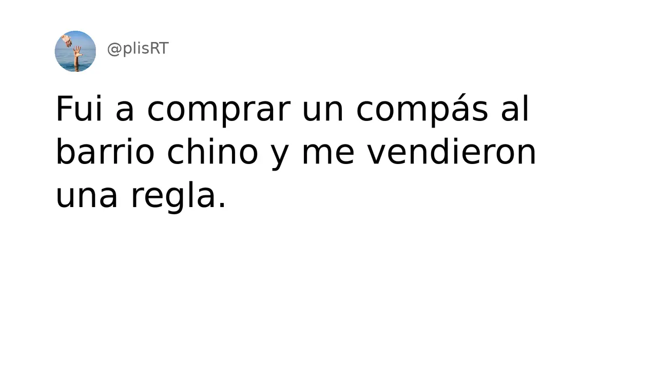 PlisRt 448