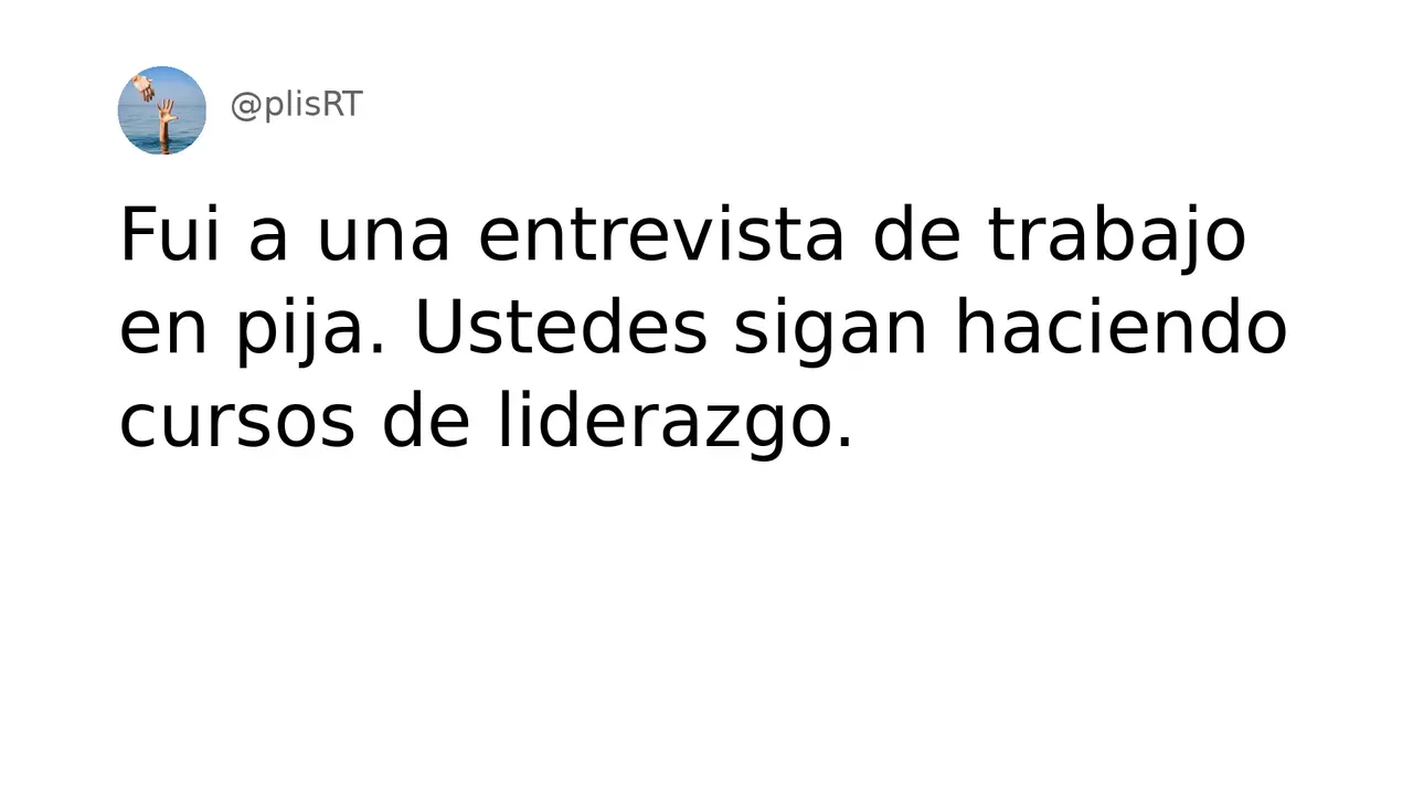 PlisRt 451
