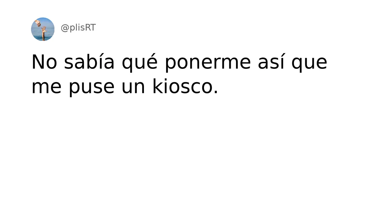 PlisRt 452