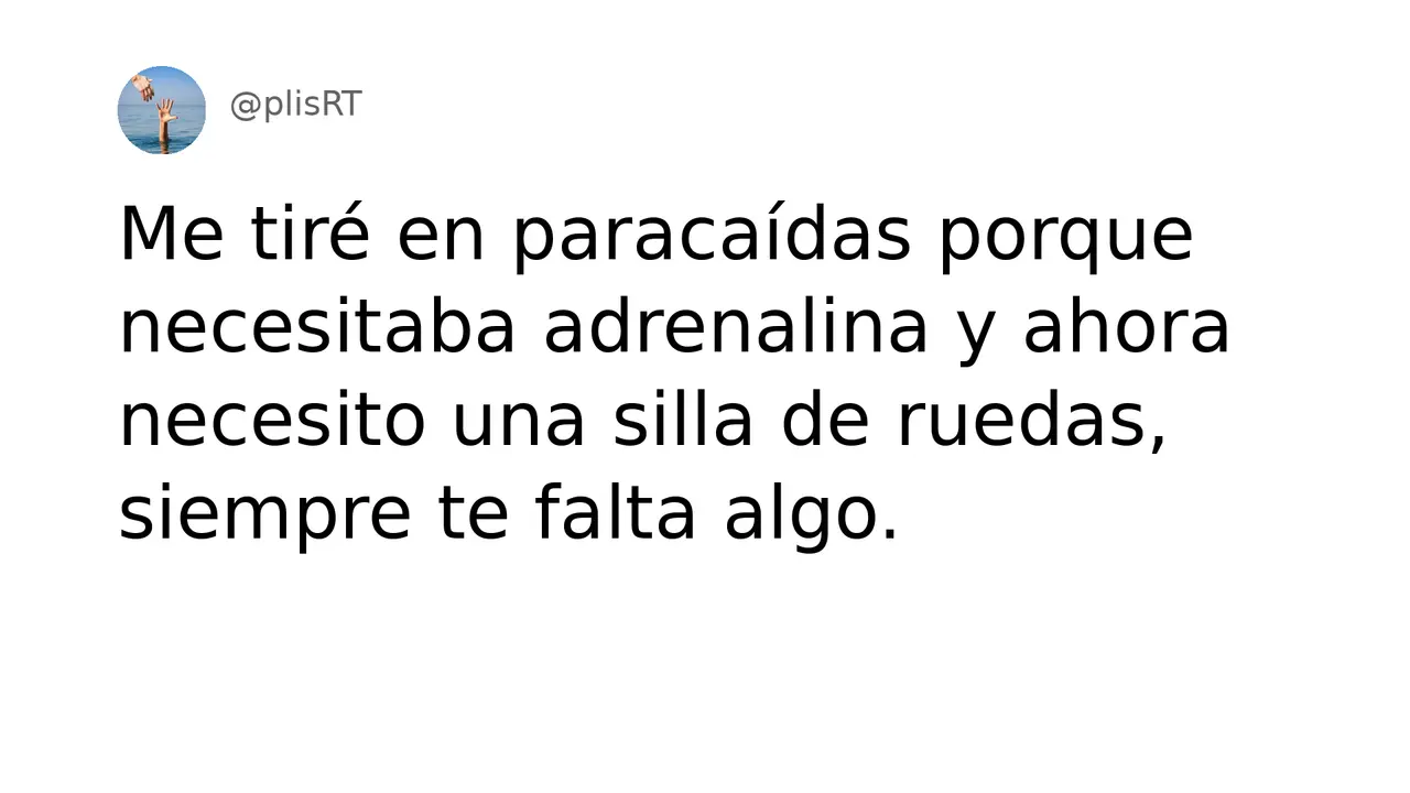 PlisRt 453