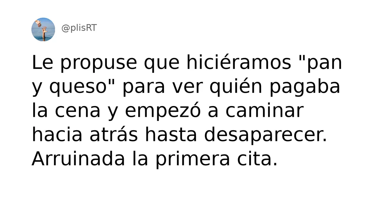 PlisRt 454