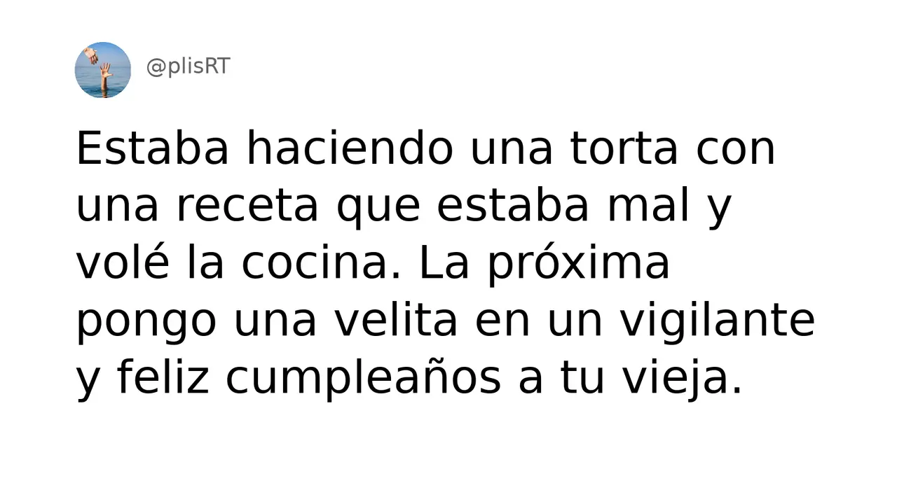PlisRt 455