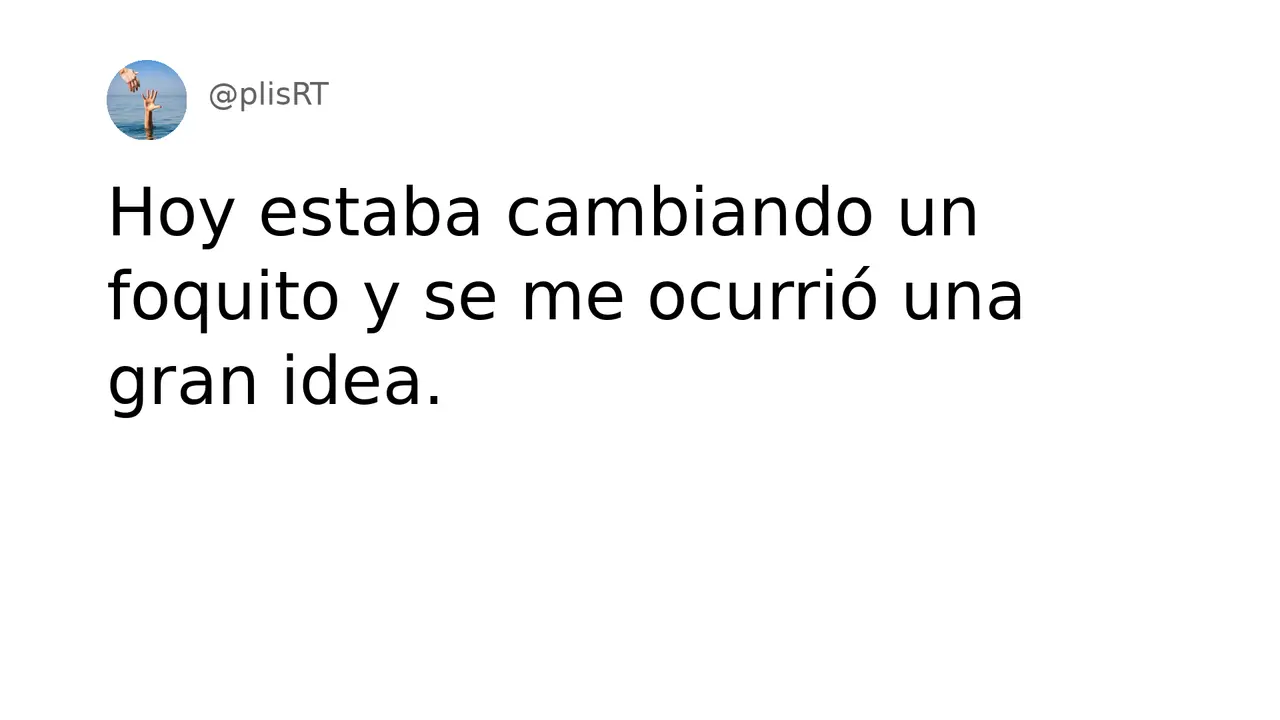PlisRt 456