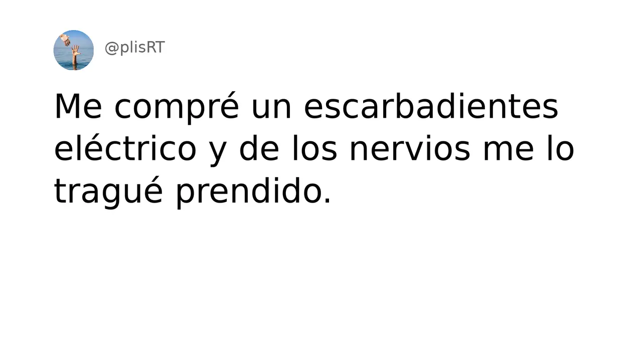 PlisRt 457