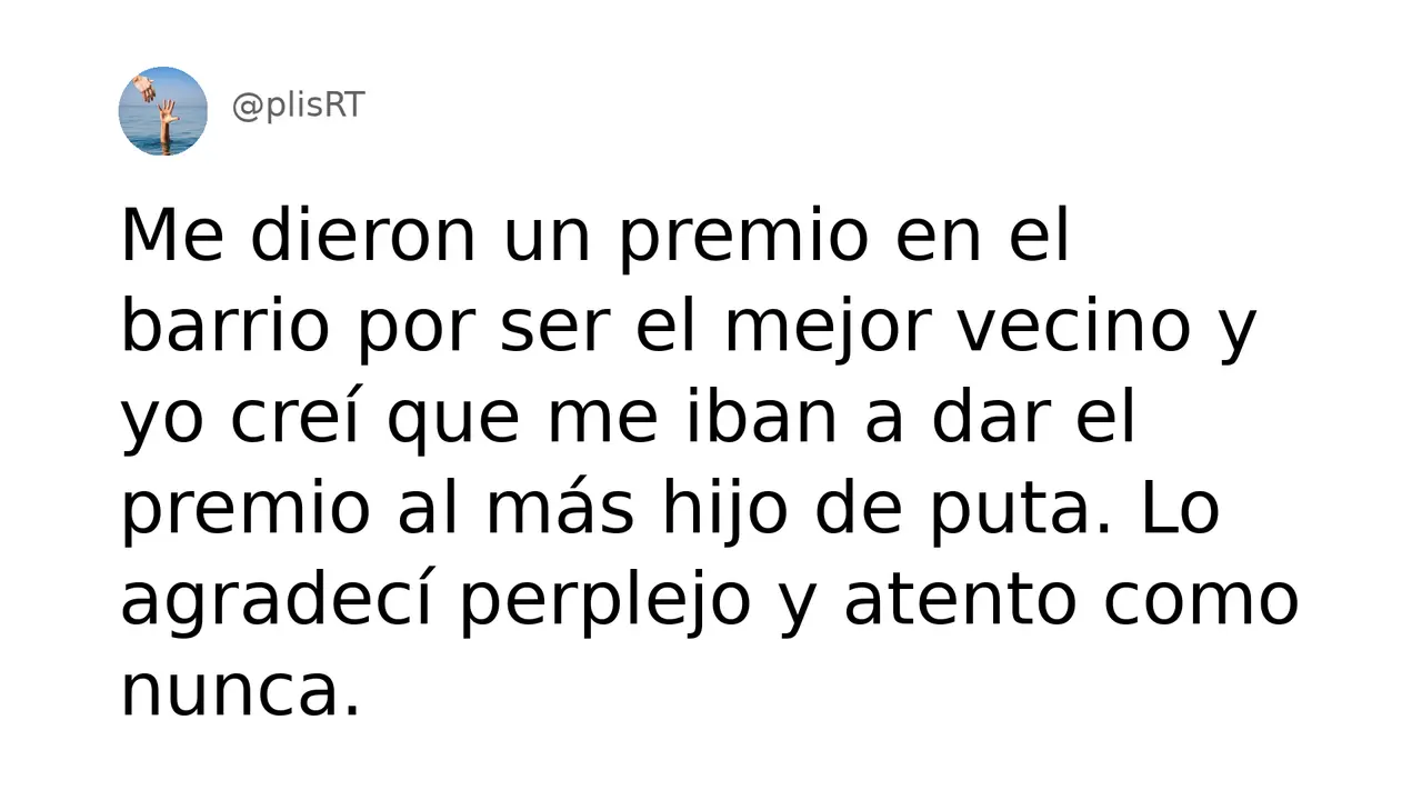 PlisRt 459