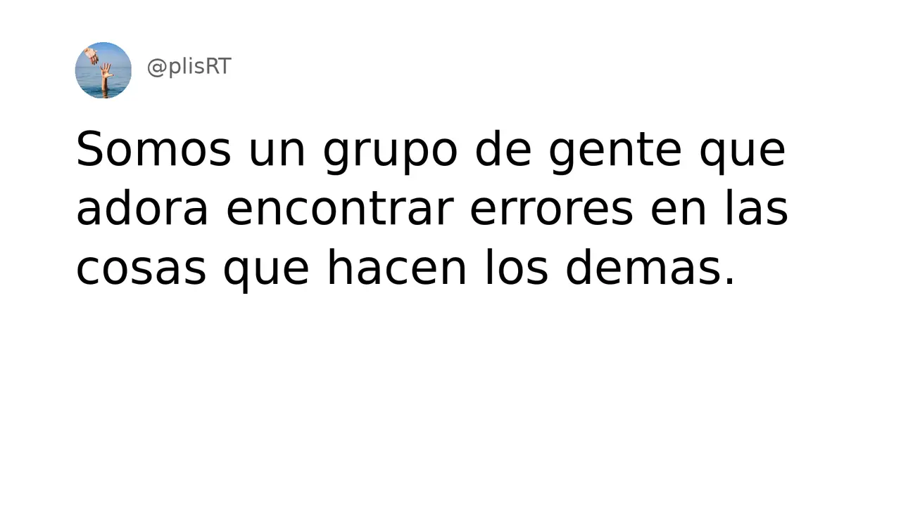 PlisRt 460