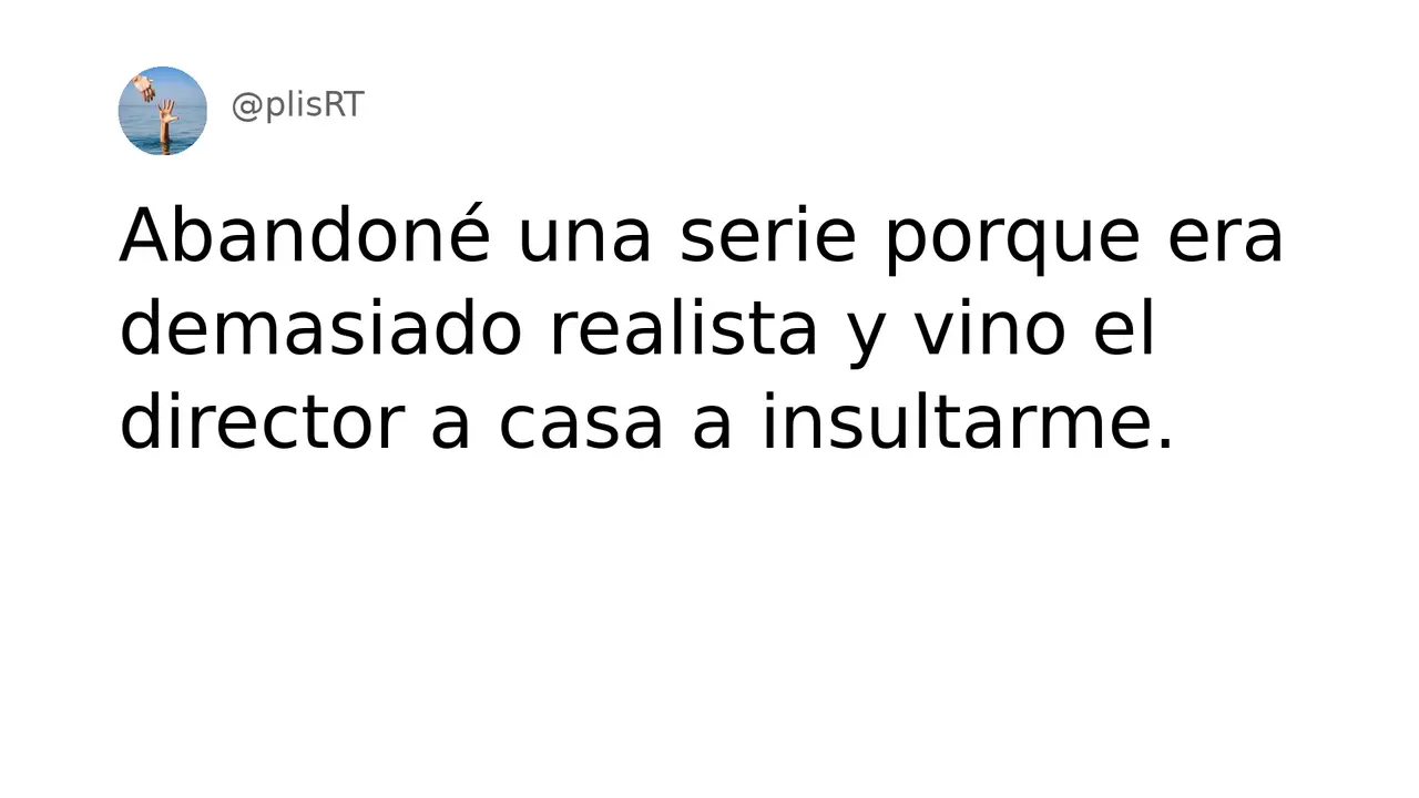 PlisRt 461